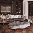 3215-sofa-savio-firmino-italian-elegant-living-room-bedroom