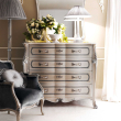 3234-dresser-savio-firmino-luxury-wood-design