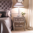 3235-bedside-table-savio-firmino-luxury-wood-design