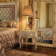 3235-bedside-table-savio-firmino-italian-elegant-bedroom