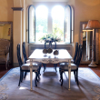 3267-dining-table-savio-firmino-luxury-wood-design