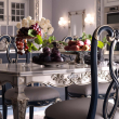 3267-dining-table-savio-firmino-italian-elegant-living-room-bedroom