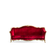 3279-sofa-savio-firmino-luxury-wood-design