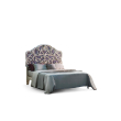 3291-king-size-bed-savio-firmino-luxury-wood-design