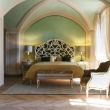 3291-king-size-bed-savio-firmino-italian-elegant-bedroom