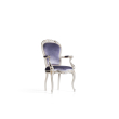 3521-chair-savio-firmino-italian-elegant-living-room