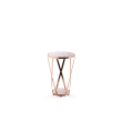 3534-accent-table-savio-firmino-modern-italian-design