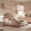 1969-bed-childreams-luxury-design