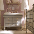 3050-dresser-childreams-luxury-design