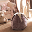 5708-play-pouf-mat-childreams-luxury-kids-bedroom