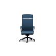 high-back-avia-chair-talin-office-executive-seating