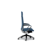 high-back-avia-chair-talin-high-quality-office-executive-seating