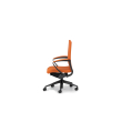 medium-back-avia-chair-talin-office-task-seating