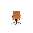 medium-back-avia-chair-talin-high-quality-office-task-seating