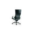 high-back-business-chair-talin-office-executive-seating