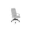 high-back-diesis-plus-chair-talin-office-executive-seating