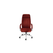 high-back-diesis-plus-chair-talin-high-quality-office-executive-seating