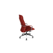 high-back-diesis-plus-chair-talin-high-comfort-office-executive-seating