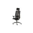 hon-chair-talin-office-task-seating