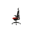 hon-chair-talin-office-high-quality-task-seating