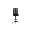 hon-stool-talin-office-task-seating