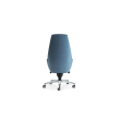 high-shell-nubia-chair-talin-office-executive-seating