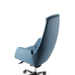 high-shell-nubia-chair-talin-high-quality-office-executive-seating