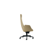 high-shell-nubia-chair-talin-comfortable-office-manager-seating