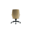 medium-shell-nubia-chair-talin-office-task-seating