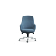medium-shell-nubia-chair-talin-high-quality-office-task-seating