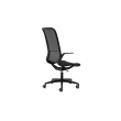 high-back-reynet-chair-talin-office-task-seating