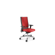 high-back-titania-chair-talin-office-task-seating