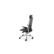 headrest-titania-chair-talin-office-executive-seating