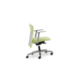 vulcan-chair-talin-office-task-seating