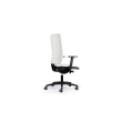 wind-chair-talin-office-task-seating