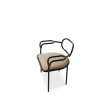 01-chair-cappellini-luxury-italian-design