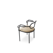 01-chair-cappellini-high-quality-italian-design
