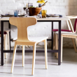bac-one-chair-cappellini-high-quality-italian-design
