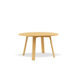 bac-table-cappellini-high-quality-italian-design