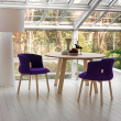 bac-table-cappellini-elegant-modern-living-room