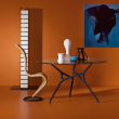 branch-table-cappellini-luxury-italian-design