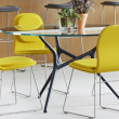 branch-table-cappellini-high-quality-italian-design
