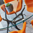 branch-table-cappellini-exclusive-italian-furniture