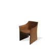 cap-chair-2-cappellini-luxury-italian-design