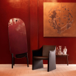 cap-chair-2-cappellini-high-quality-italian-design