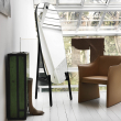 cap-chair-2-cappellini-exclusive-italian-furniture