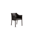 cap-chair-cappellini-luxury-italian-design