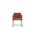 cap-chair-cappellini-high-quality-italian-design