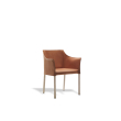 cap-chair-cappellini-exclusive-italian-furniture