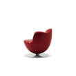 dalia-armchair-cappellini-luxury-italian-design